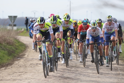 grand-prix-denain-2023-photo-laurent-sanson-162