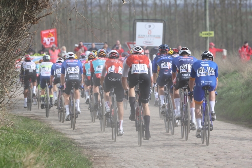 grand-prix-denain-2023-photo-laurent-sanson-165