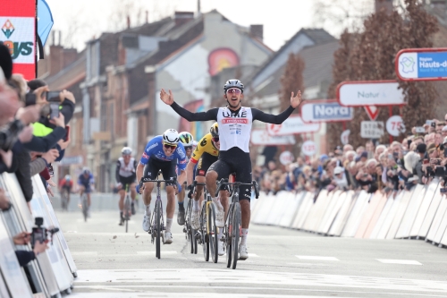 grand-prix-denain-2023-photo-laurent-sanson-182