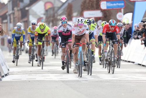 grand-prix-denain-2023-photo-laurent-sanson-204