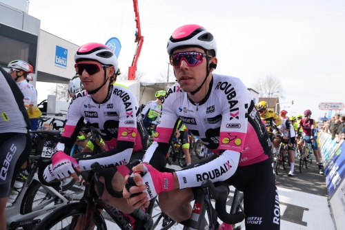 grand-prix-denain-2023-photo-laurent-sanson-34