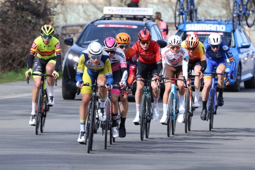 grand-prix-denain-2023-photo-laurent-sanson-55