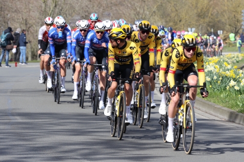 grand-prix-denain-2023-photo-laurent-sanson-66