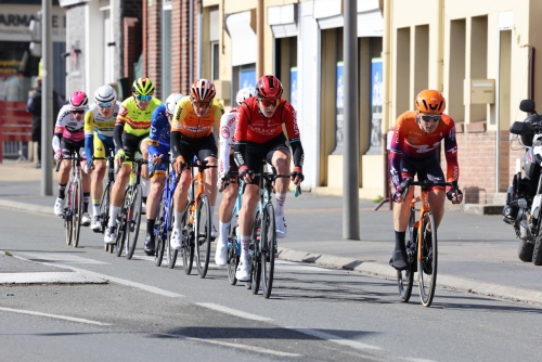 grand-prix-denain-2023-photo-laurent-sanson-78