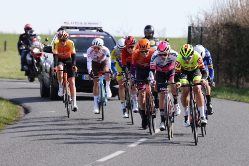 grand-prix-denain-2023-photo-laurent-sanson-96