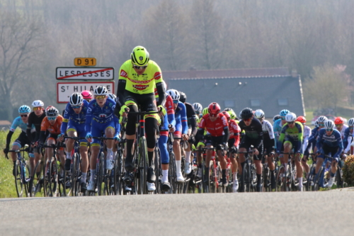 grand-prix-lillers-2022-photo-pierre-willemetz-47