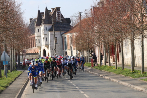 grand-prix-lillers-2022-photo-pierre-willemetz-56