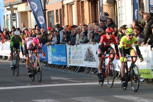 grand-prix-lillers-2022-photo-pierre-willemetz-58