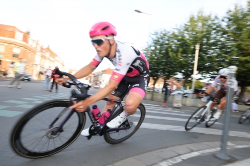 guidon-dor-hellemmois-2022-photo-laurent-sanson-42