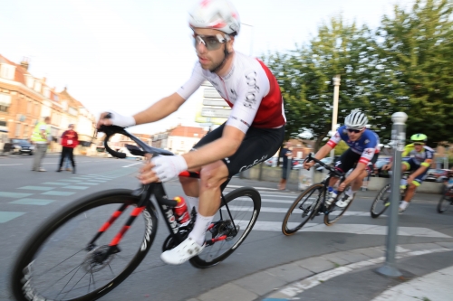 guidon-dor-hellemmois-2022-photo-laurent-sanson-43