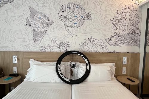 hotel-cap-negret-altea-costa-blanca-espagne-2026-photo-laurent-sanson-01