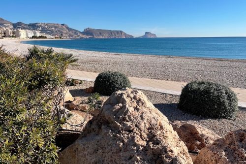hotel-cap-negret-altea-costa-blanca-espagne-2026-photo-laurent-sanson-02