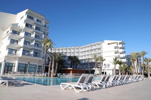 hotel-cap-negret-altea-costa-blanca-espagne-2026-photo-laurent-sanson-03