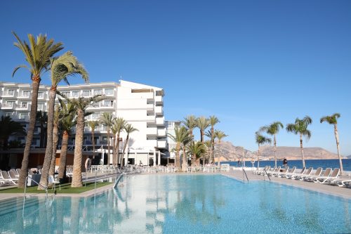 hotel-cap-negret-altea-costa-blanca-espagne-2026-photo-laurent-sanson-04