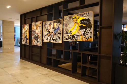 hotel-cap-negret-altea-costa-blanca-espagne-2026-photo-laurent-sanson-05