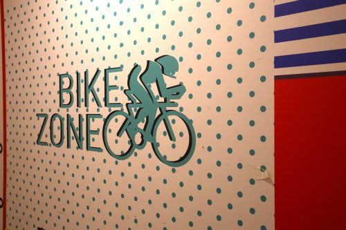 hotel-cap-negret-altea-costa-blanca-espagne-2026-photo-laurent-sanson-06