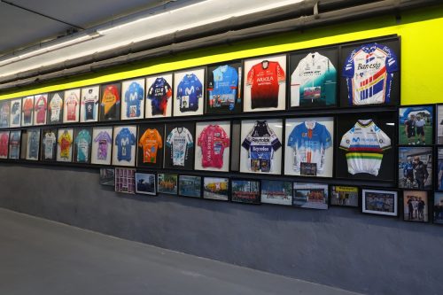 hotel-cap-negret-altea-costa-blanca-espagne-2026-photo-laurent-sanson-07