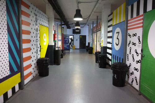 hotel-cap-negret-altea-costa-blanca-espagne-2026-photo-laurent-sanson-08