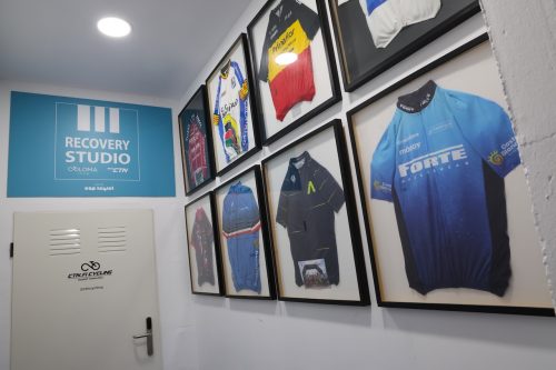 hotel-cap-negret-altea-costa-blanca-espagne-2026-photo-laurent-sanson-09