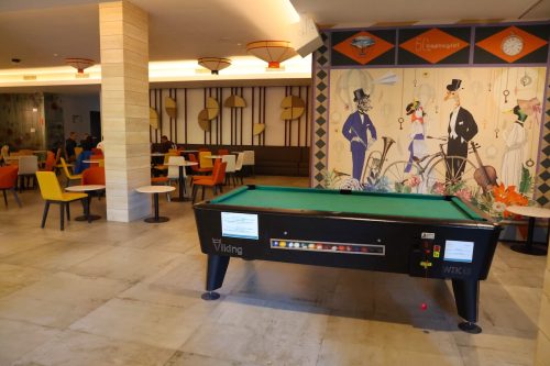 hotel-cap-negret-altea-costa-blanca-espagne-2026-photo-laurent-sanson-10