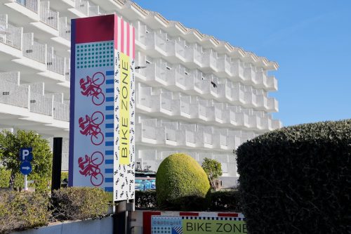 hotel-cap-negret-altea-costa-blanca-espagne-2026-photo-laurent-sanson-11