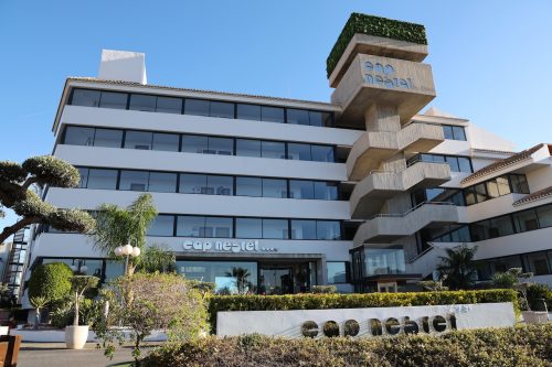 hotel-cap-negret-altea-costa-blanca-espagne-2026-photo-laurent-sanson-12