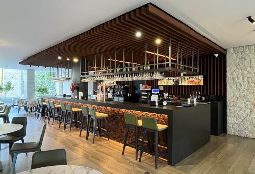 hotel-cap-negret-altea-costa-blanca-espagne-2026-photo-laurent-sanson-13