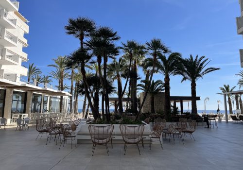 hotel-cap-negret-altea-costa-blanca-espagne-2026-photo-laurent-sanson-15