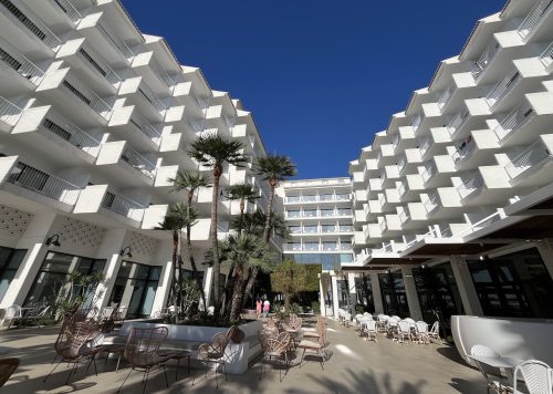 hotel-cap-negret-altea-costa-blanca-espagne-2026-photo-laurent-sanson-16 (1)
