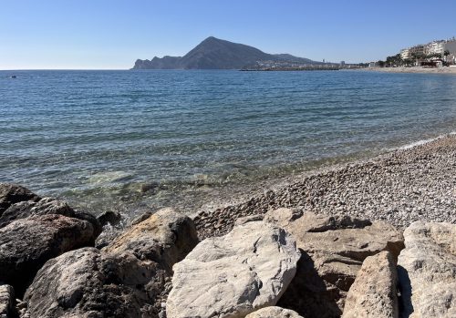 hotel-cap-negret-altea-costa-blanca-espagne-2026-photo-laurent-sanson-17 (1)