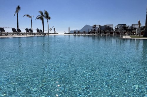 hotel-cap-negret-altea-costa-blanca-espagne-2026-photo-laurent-sanson-18 (1)
