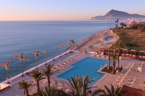 hotel-cap-negret-altea-costa-blanca-espagne-2026-photo-laurent-sanson-19 (1) (1)