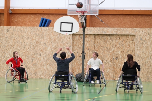 jeux-regionaux-sport-entreprise-hauts-de-france-2023-photo-laurent-sanson-12