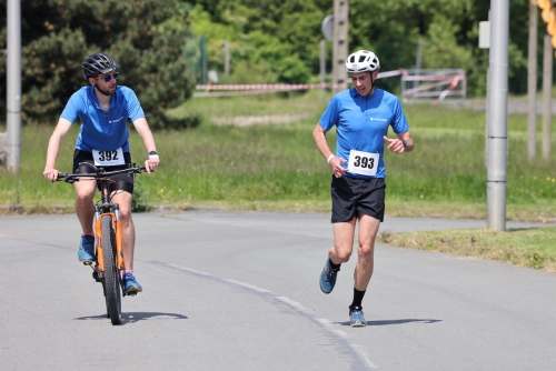 jeux-regionaux-sport-entreprise-hauts-de-france-2023-photo-laurent-sanson-14