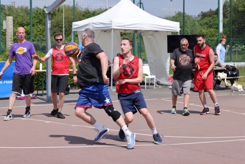 jeux-regionaux-sport-entreprise-hauts-de-france-2023-photo-laurent-sanson-16