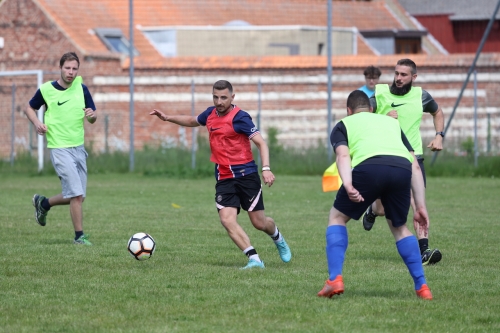 jeux-regionaux-sport-entreprise-hauts-de-france-2023-photo-laurent-sanson-20