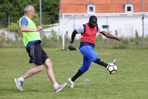 jeux-regionaux-sport-entreprise-hauts-de-france-2023-photo-laurent-sanson-21