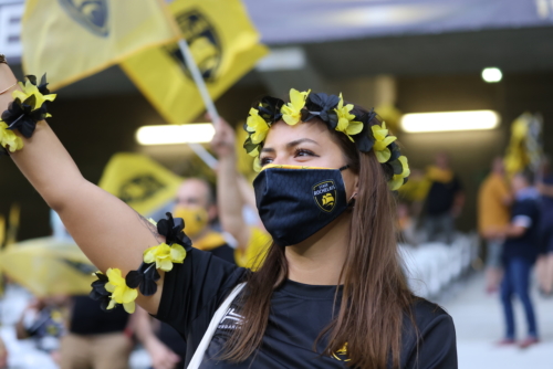 la rochelle vs racing 92 top 14 demi-finale lille 18-06-2021 photo laurent sanson-06 (1)