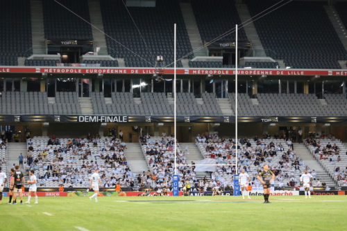 la rochelle vs racing 92 top 14 demi-finale lille 18-06-2021 photo laurent sanson-105