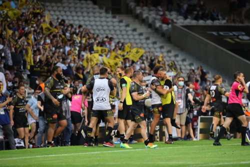 la rochelle vs racing 92 top 14 demi-finale lille 18-06-2021 photo laurent sanson-193