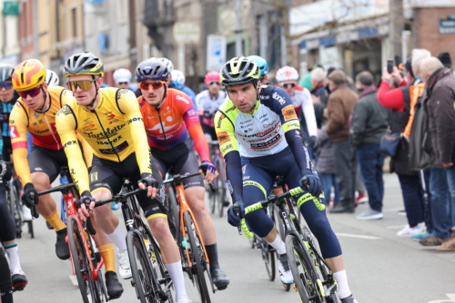 le-samyn-2022-photo-laurent-sanson-05