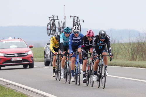 le-samyn-2022-photo-laurent-sanson-06