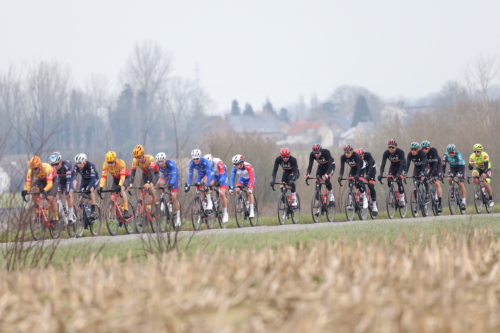 le-samyn-2022-photo-laurent-sanson-07