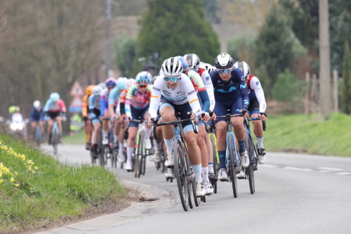 le-samyn-2022-photo-laurent-sanson-08