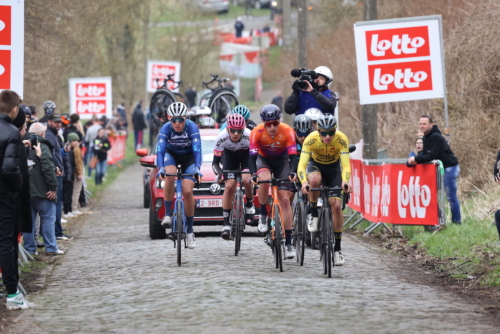 le-samyn-2022-photo-laurent-sanson-10