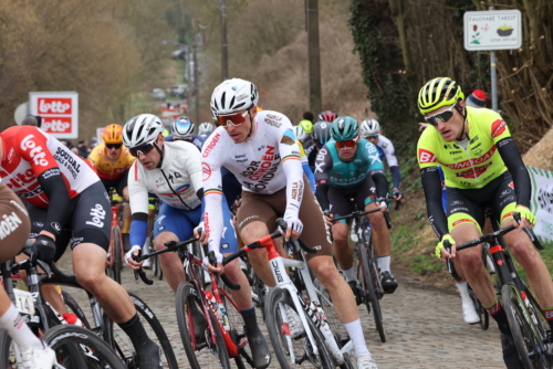 le-samyn-2022-photo-laurent-sanson-11