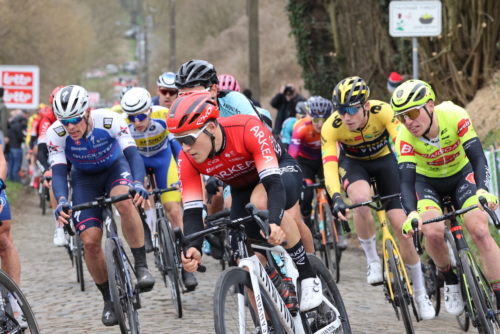 le-samyn-2022-photo-laurent-sanson-12