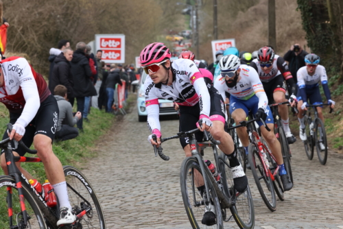 le-samyn-2022-photo-laurent-sanson-13