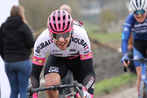 le-samyn-2022-photo-laurent-sanson-15