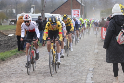 le-samyn-2022-photo-laurent-sanson-16